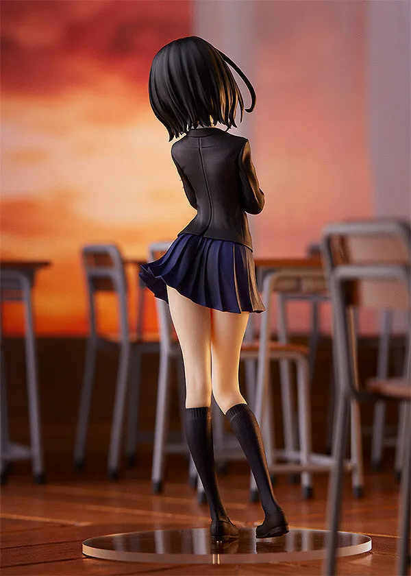 Another - Misaki Mei - Pop Up Parade (Good Smile Company)