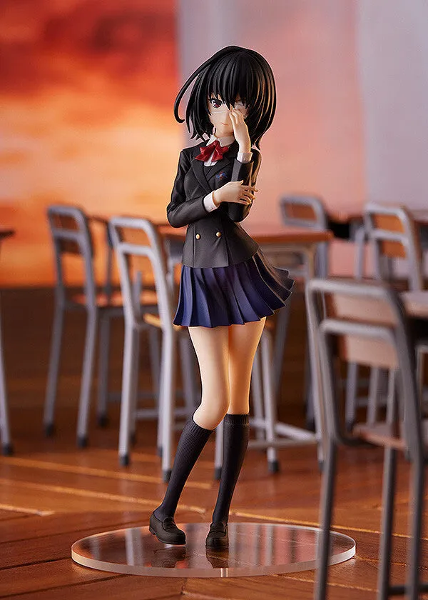 Another - Misaki Mei - Pop Up Parade (Good Smile Company)