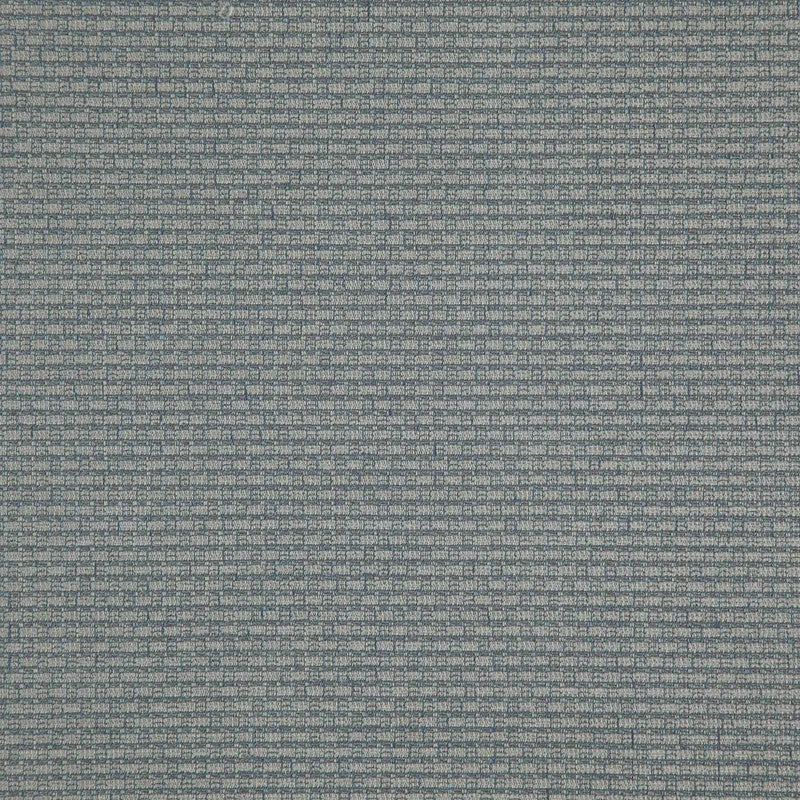 Appeal Fabric in Blue