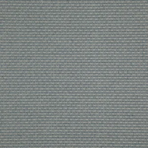 Appeal Fabric in Blue