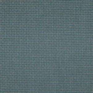 Appeal Fabric in Blue/Turquoise