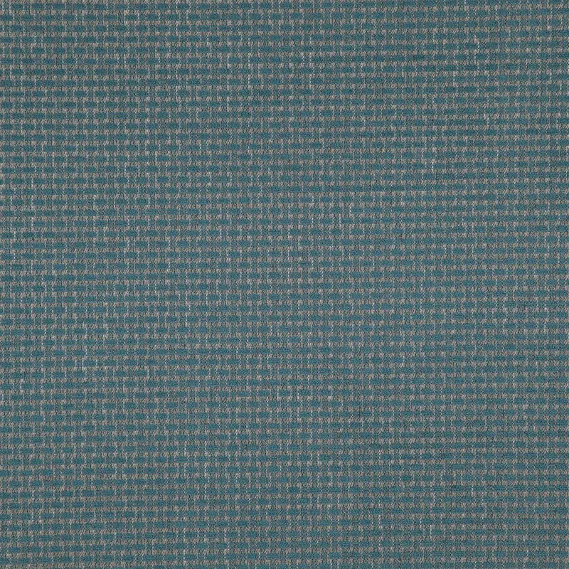 Appeal Fabric in Blue/Turquoise