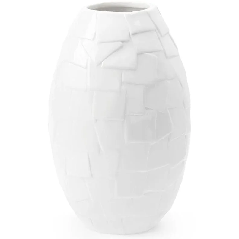 Apsis Vase