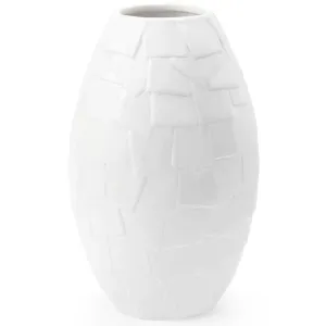 Apsis Vase