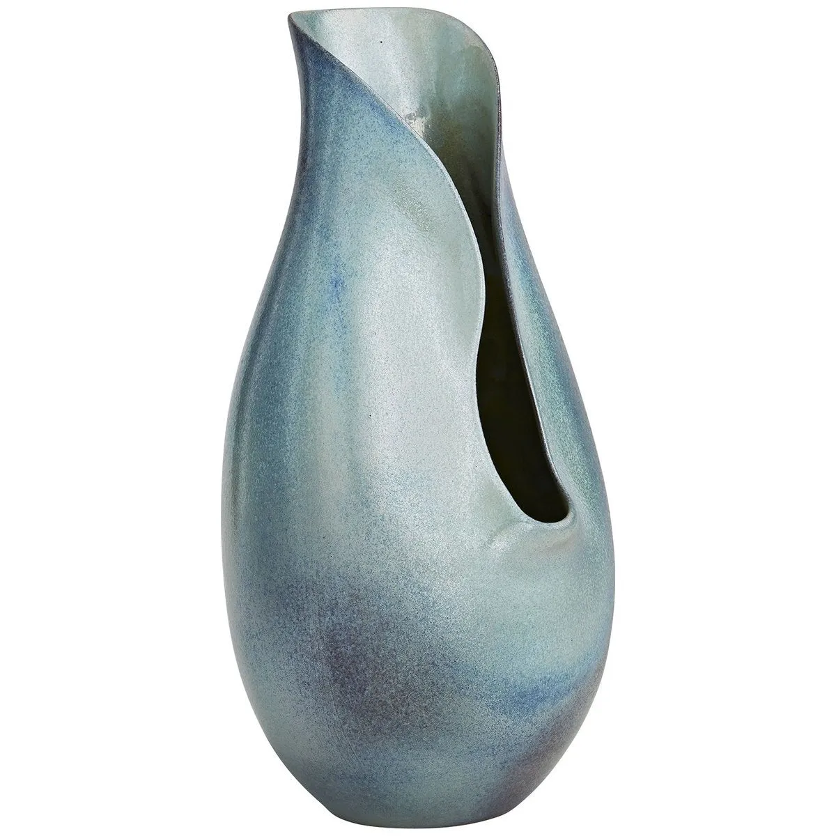 Arteriors Isaac Vases, Set of 2