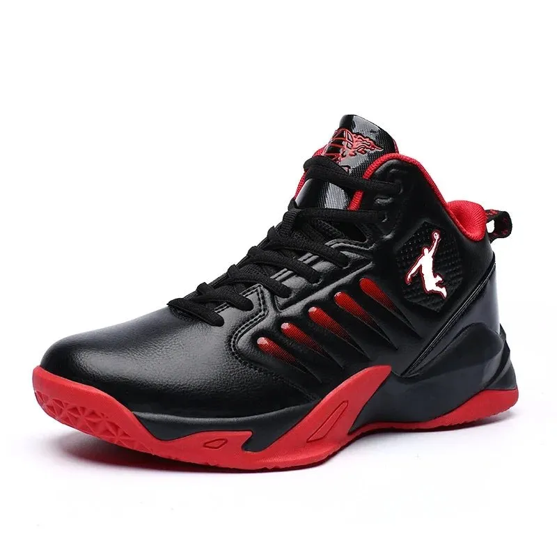 Athletic Basketball Sneakers for Women – Stylish & Performance-Driven