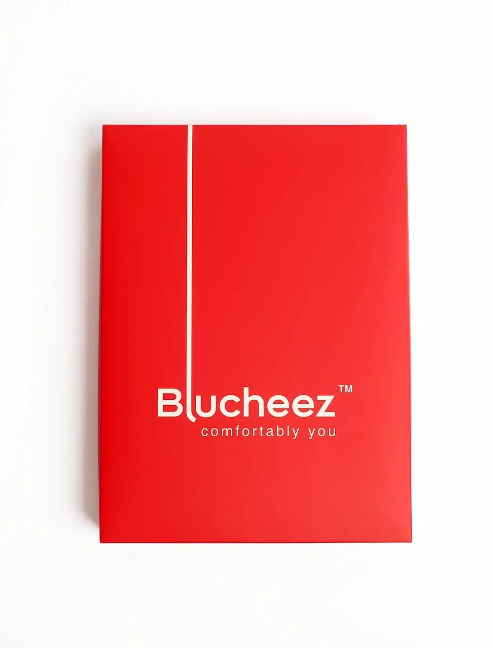 Blucheez Gift Box