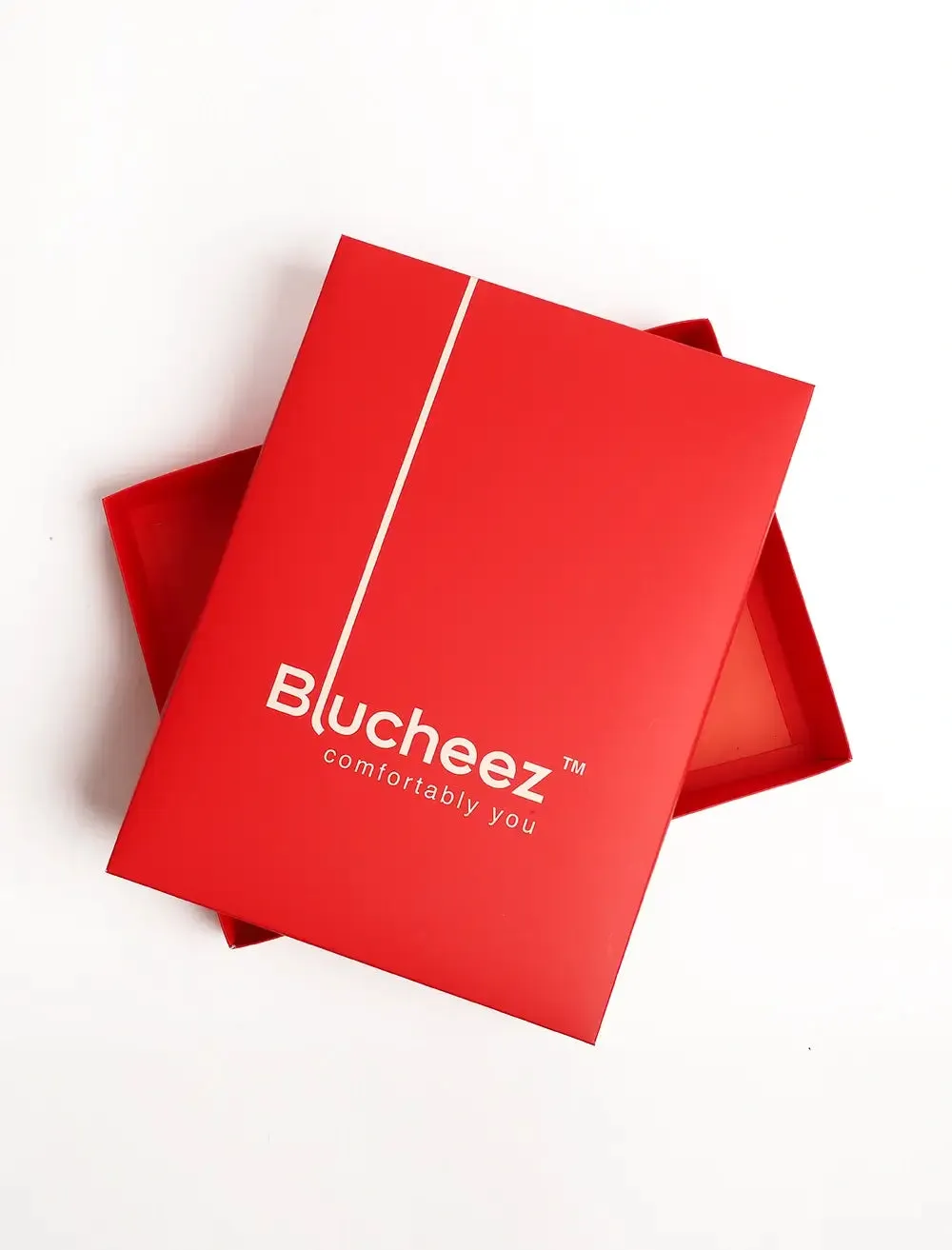 Blucheez Gift Box