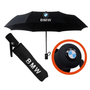 BMW Motorsport Umbrella