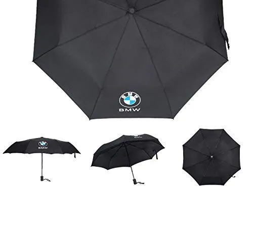 BMW Motorsport Umbrella