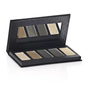 Borghese Eclissare 5 Shades of Fresh Eyeshadow Palette