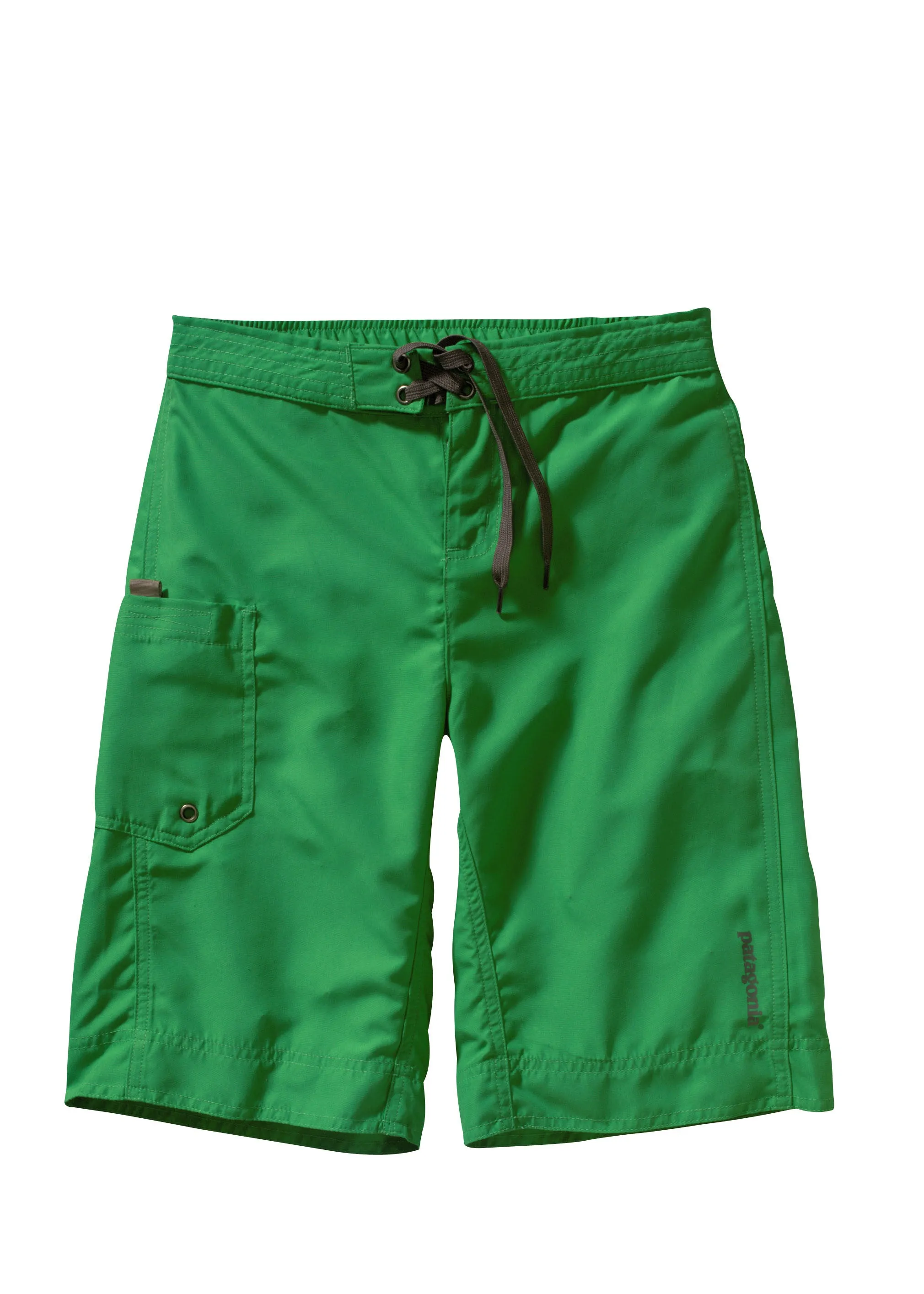 Boy's Boardie Shorts