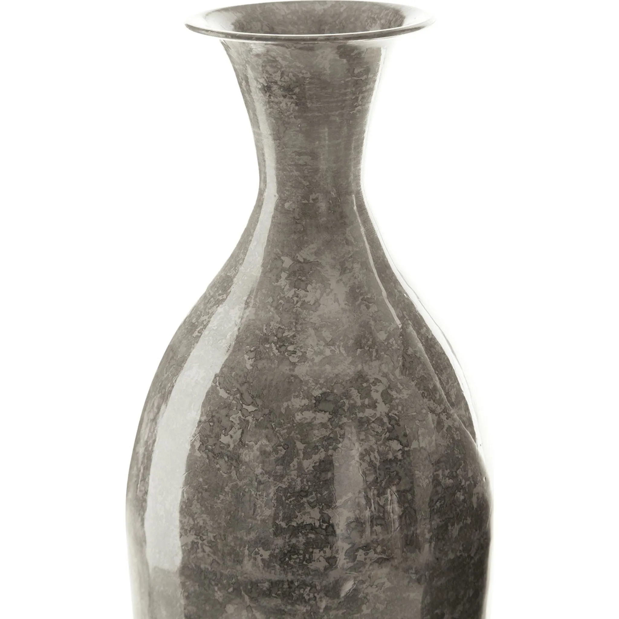 Brockwich Vase