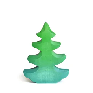 Bumbu Toys Fir Tree