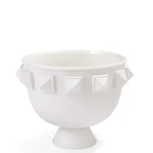 Charade Bowl