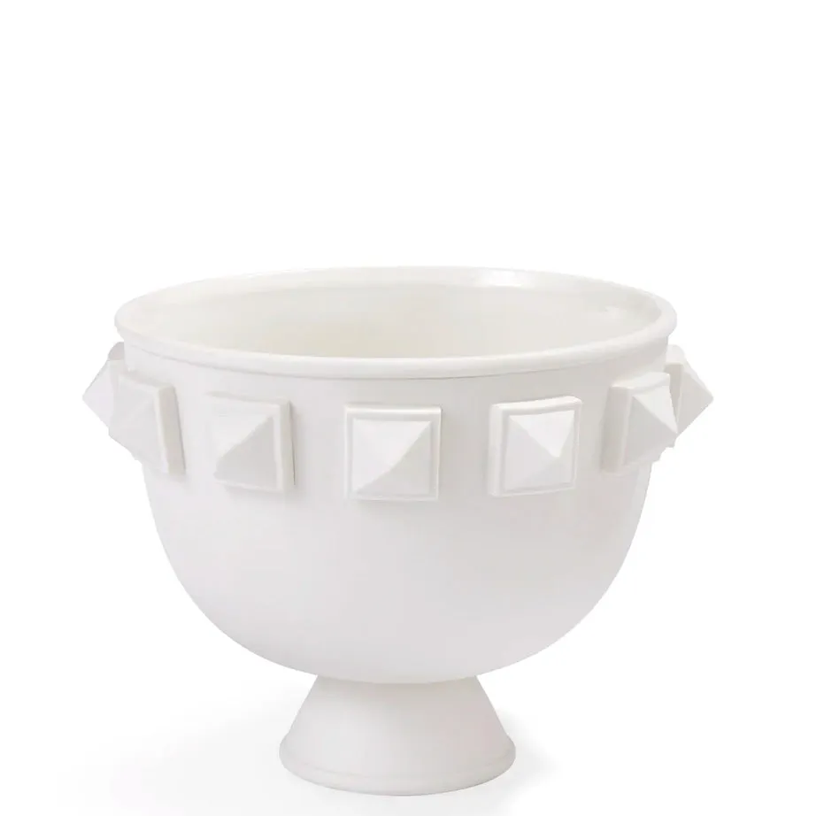 Charade Bowl