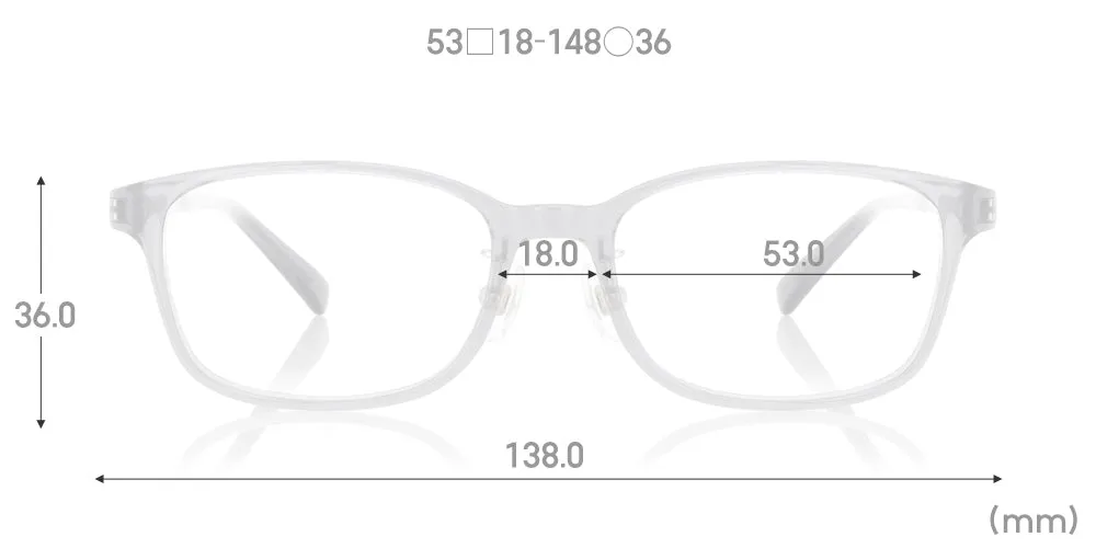 Classic Airframe Combi 280 92