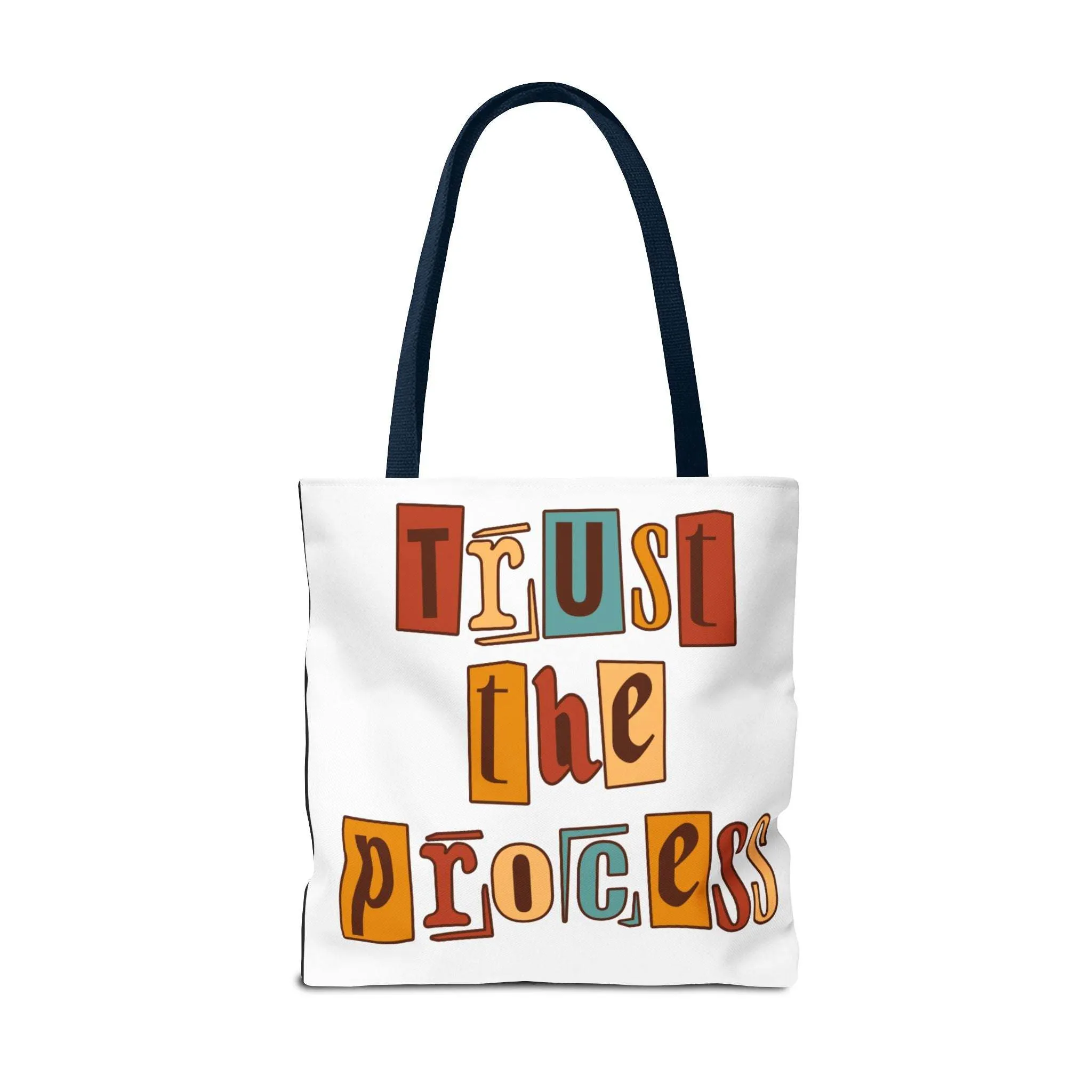 Custom Stylish Tote Bags by TTP