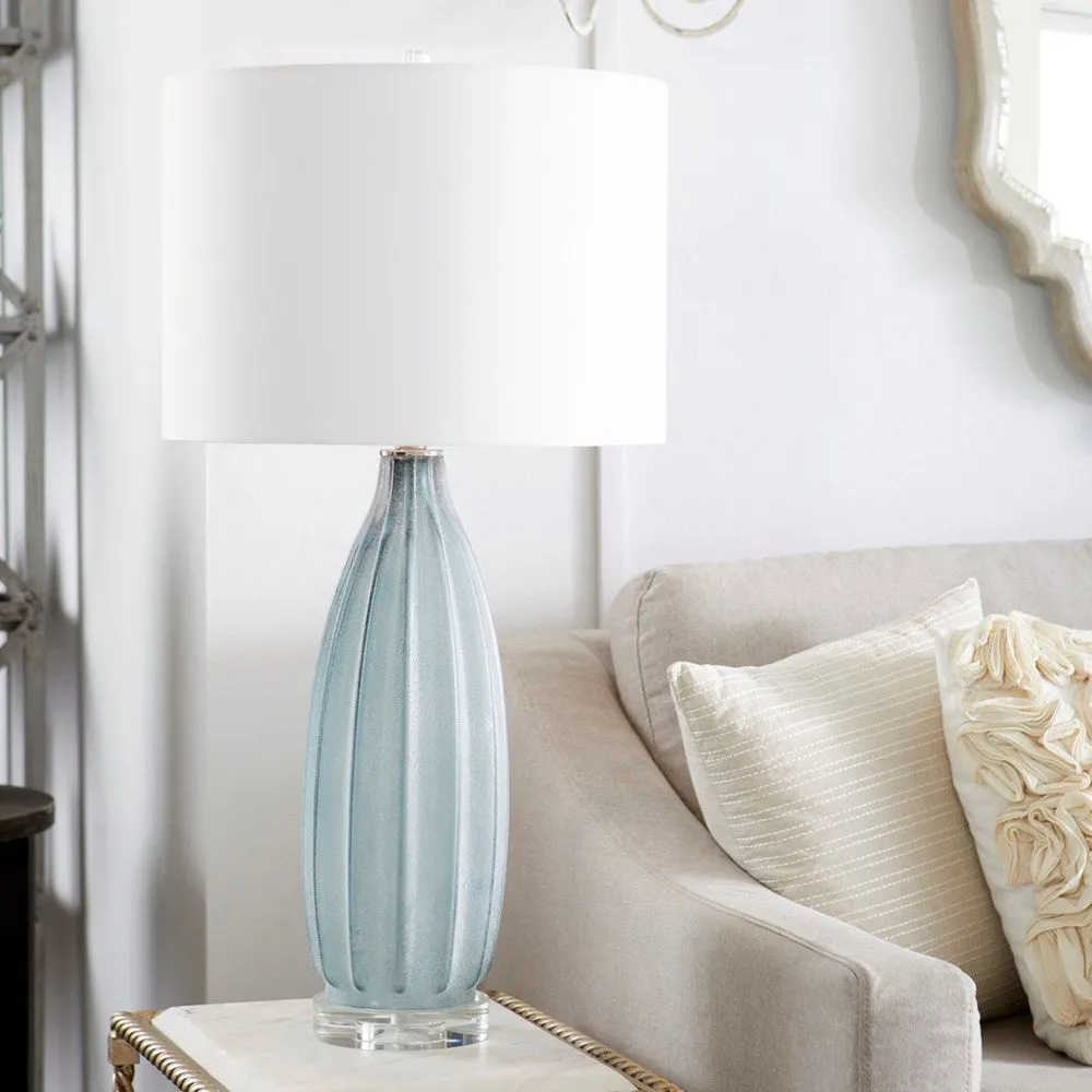 Cyan Design 09284 Blakemore Table Lamp