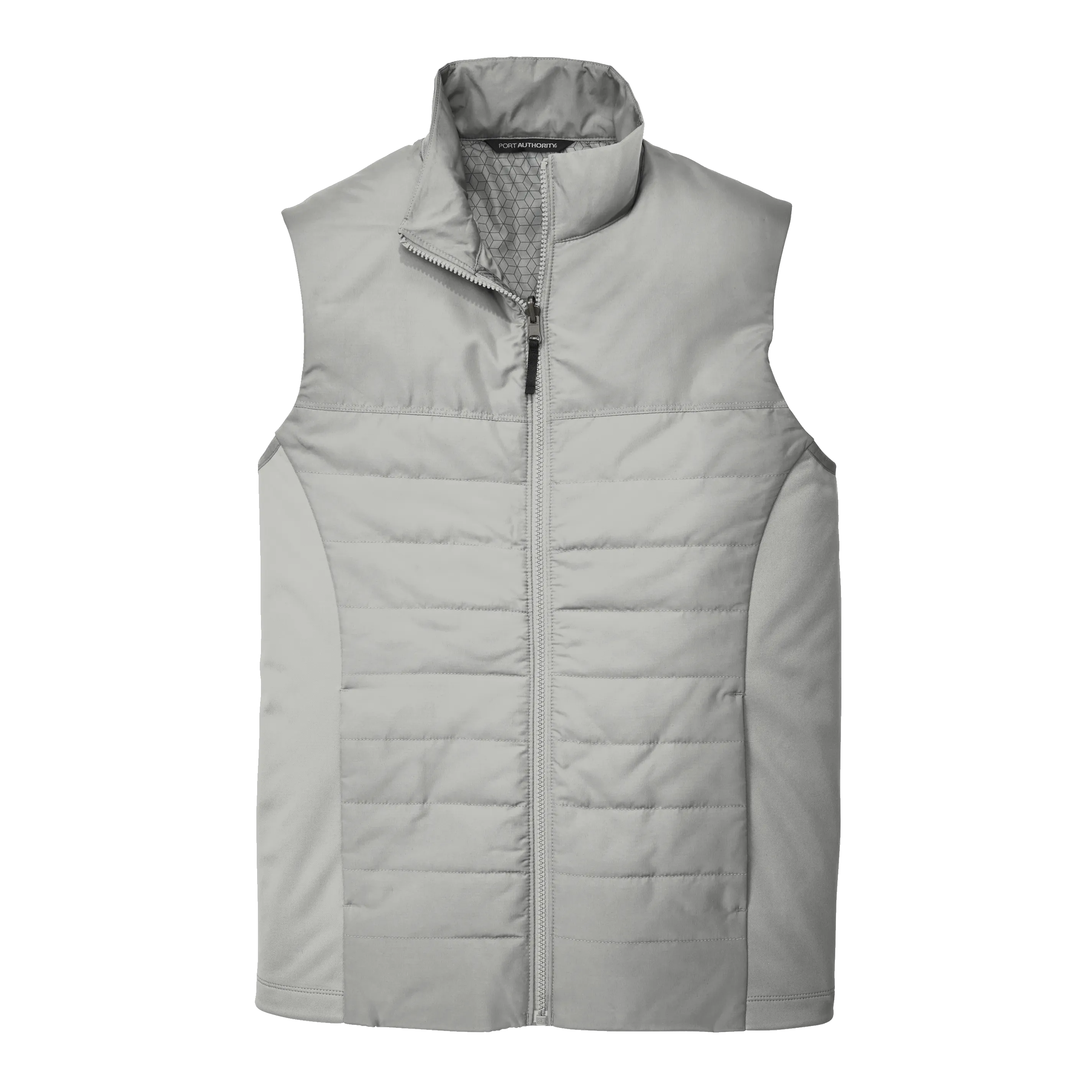 D1898M Mens Collective Insulated Vest