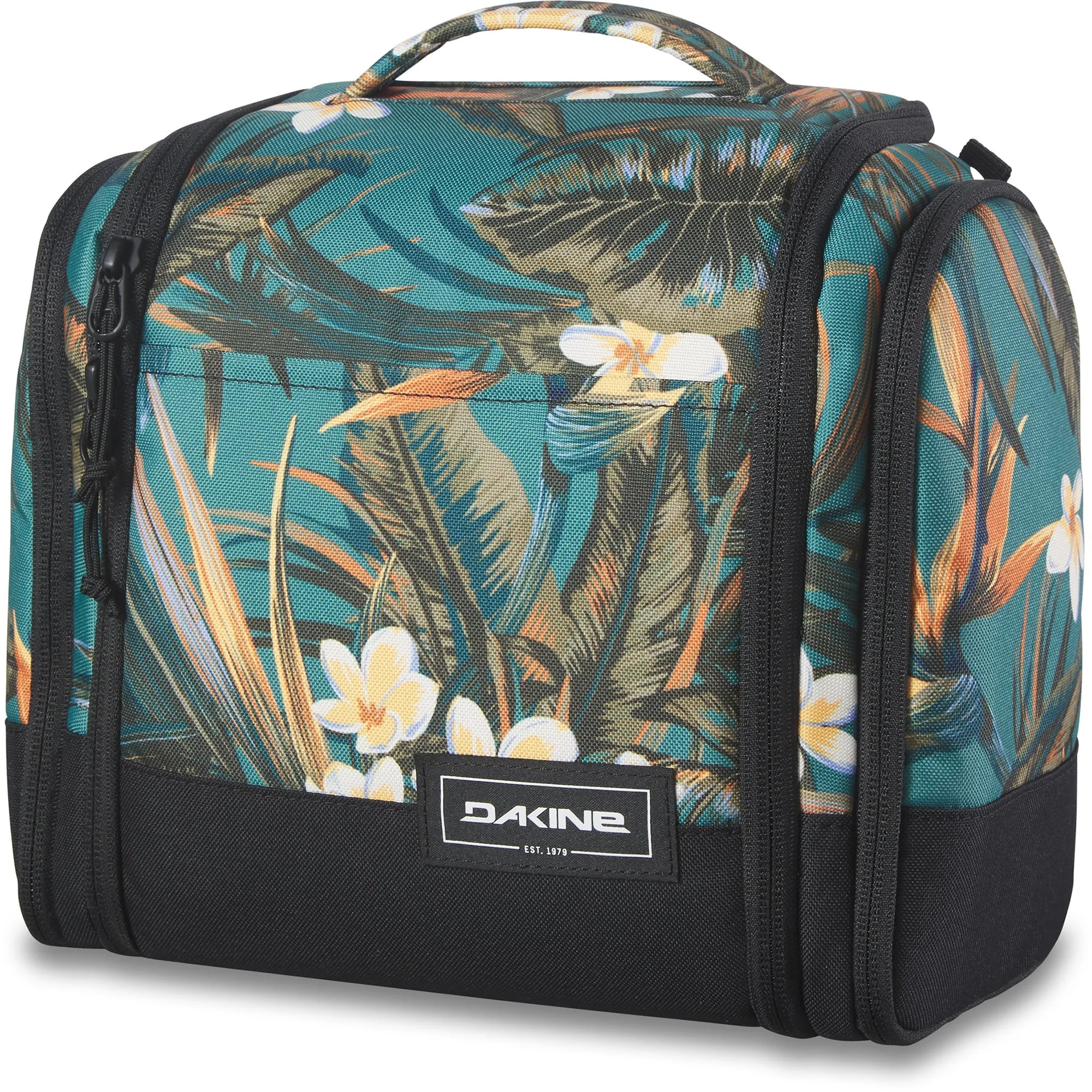 Dakine Daybreak Large Travel Kit