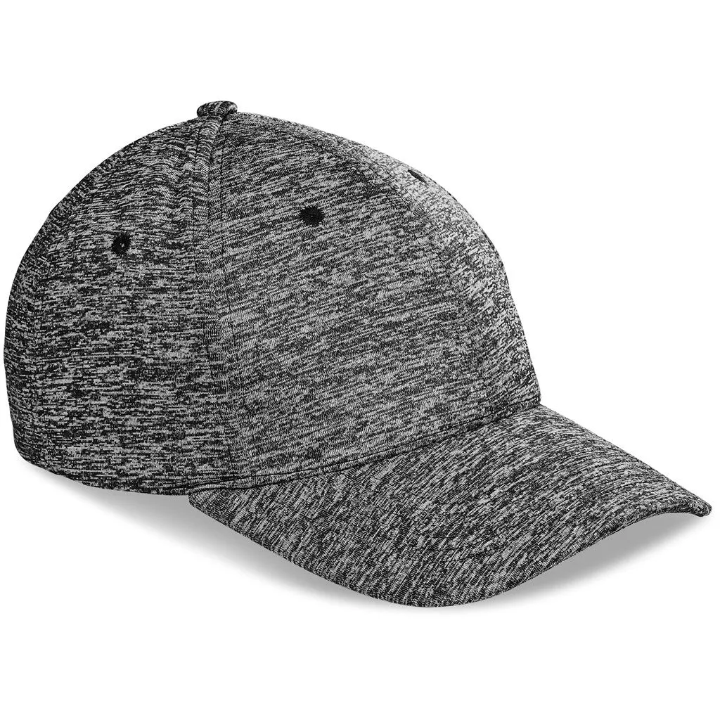 Deuce Cap - 6 Panel