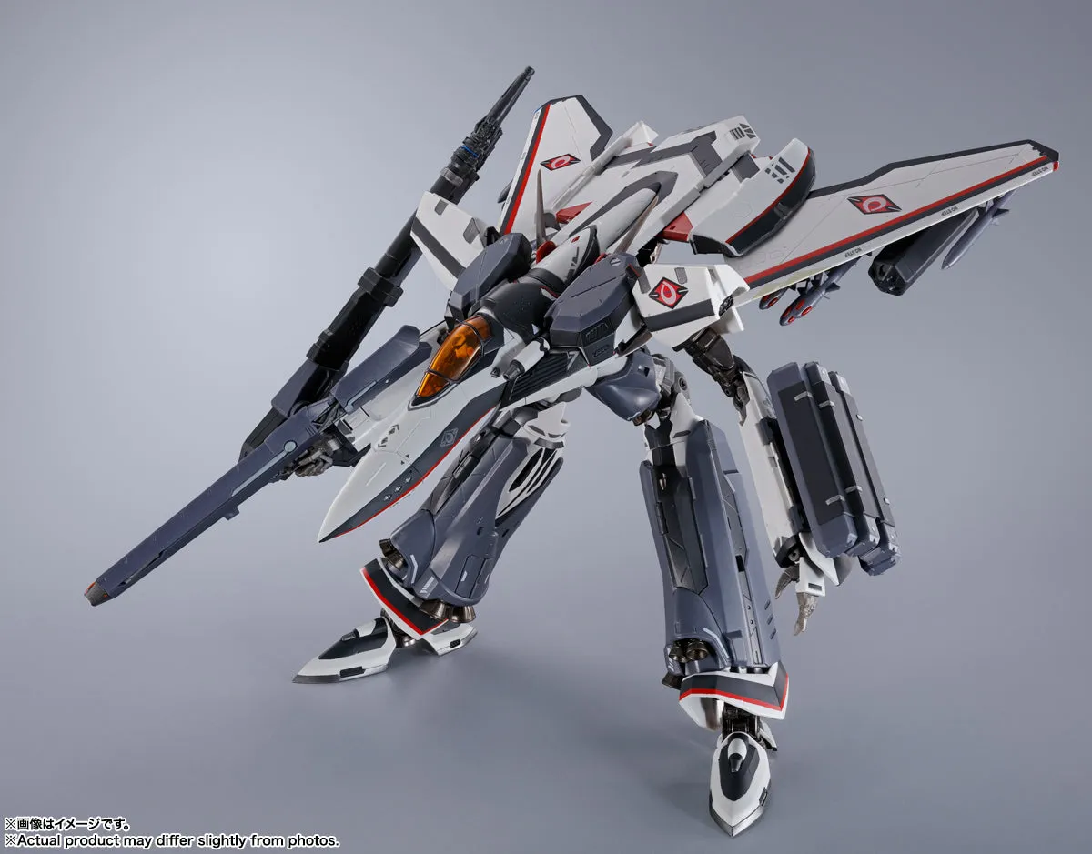 DX Chogokin VF-171EX Armored Nightmare Plus EX (Alto Saotome Use) Revival Ver.