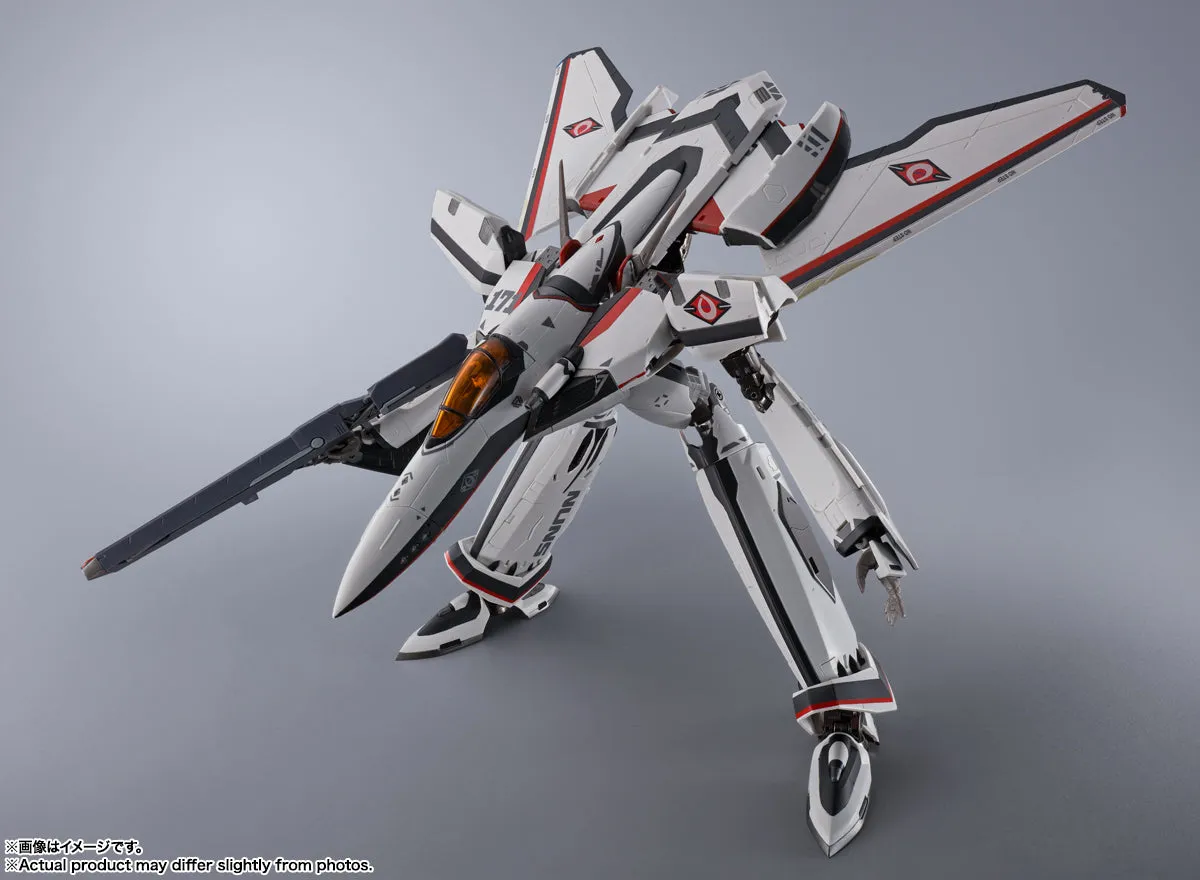 DX Chogokin VF-171EX Armored Nightmare Plus EX (Alto Saotome Use) Revival Ver.