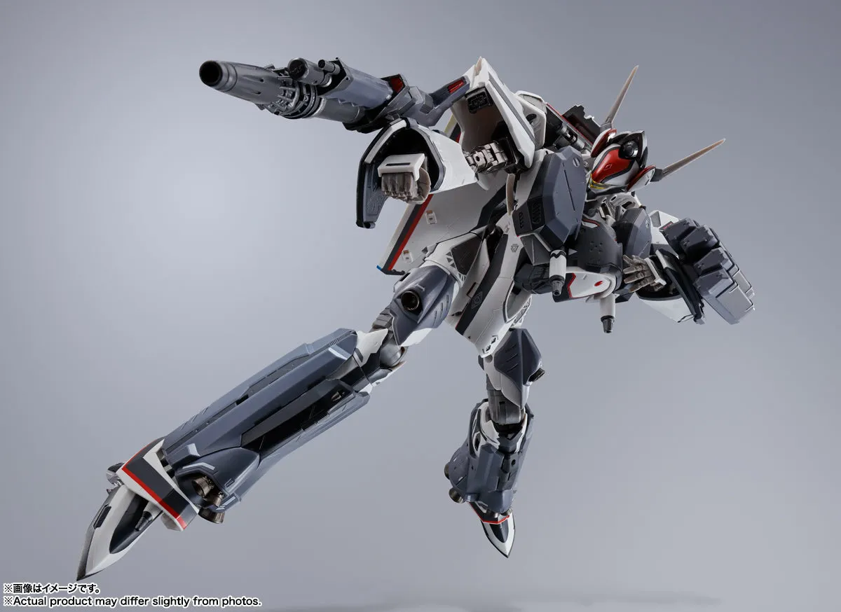 DX Chogokin VF-171EX Armored Nightmare Plus EX (Alto Saotome Use) Revival Ver.