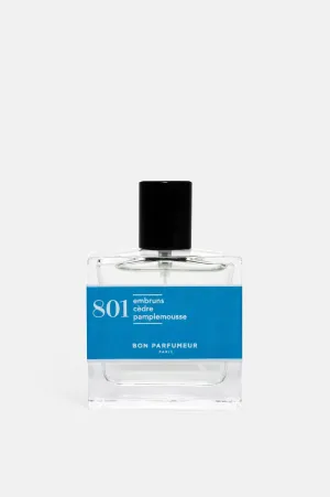 Eau de Parfum 801