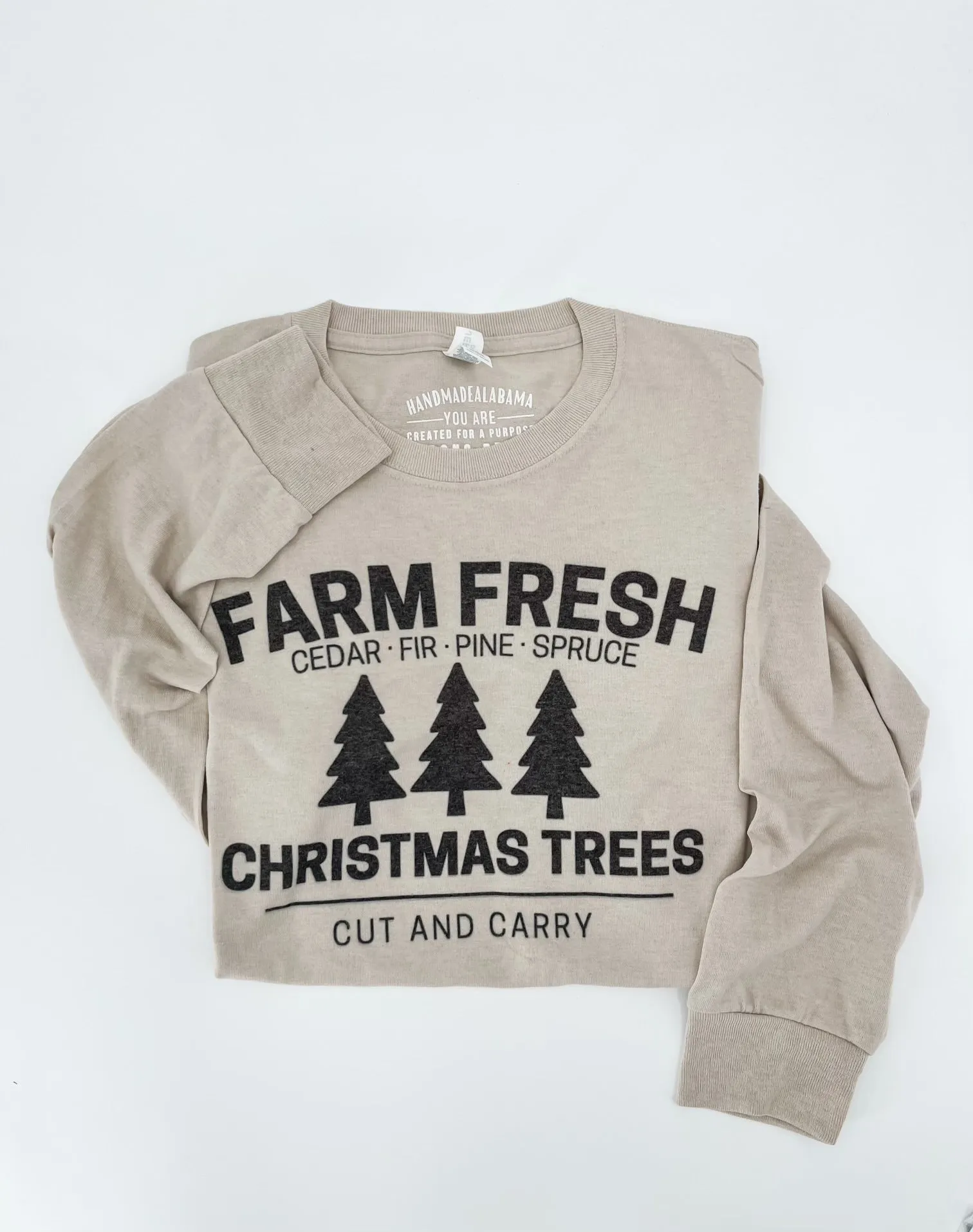 Farm Fresh