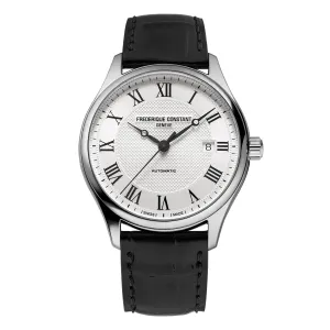 Frederique Constant Classics Automatic FC-303MC5B6