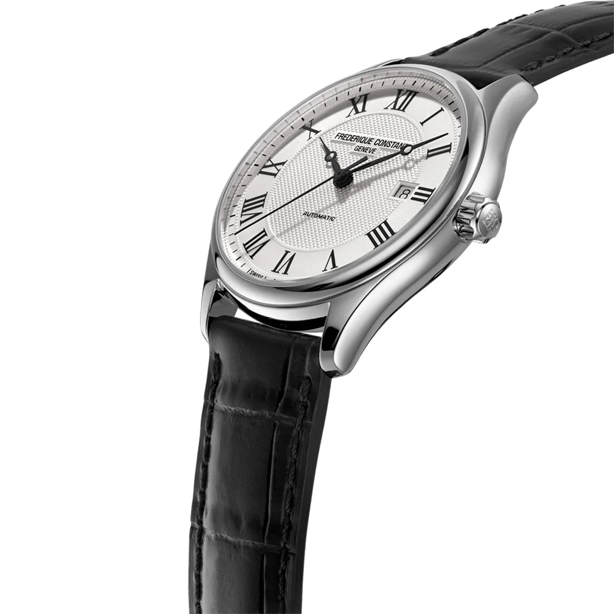 Frederique Constant Classics Automatic FC-303MC5B6