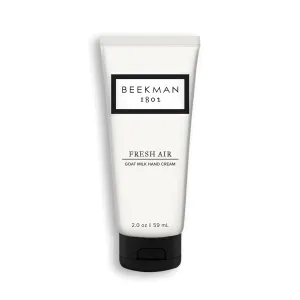 Fresh Air 2oz Hand Cream