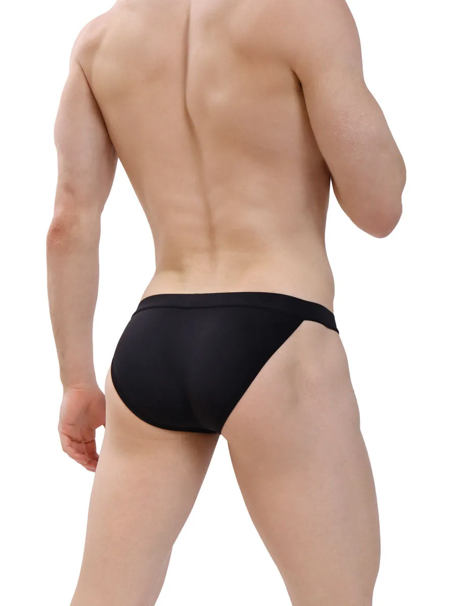 Glow Sport Tanga