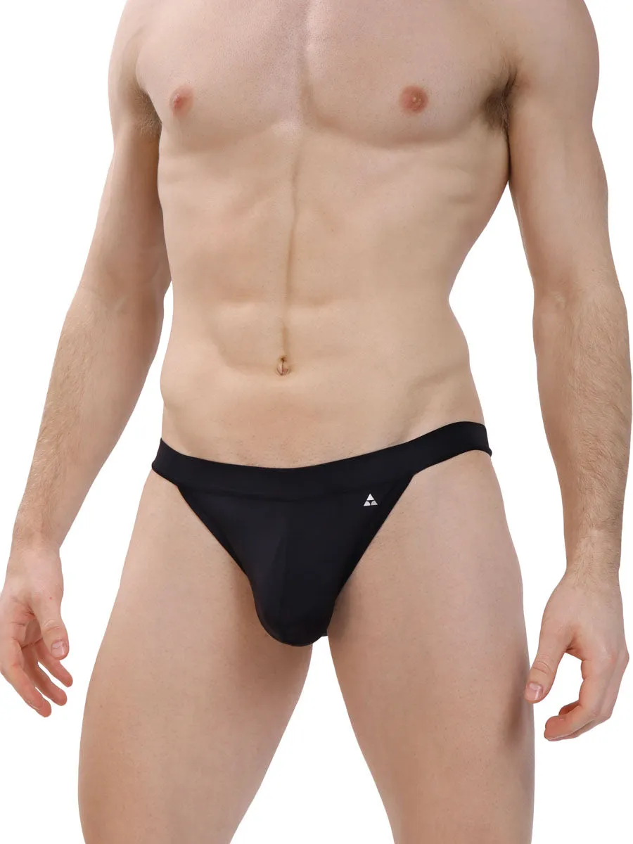 Glow Sport Tanga