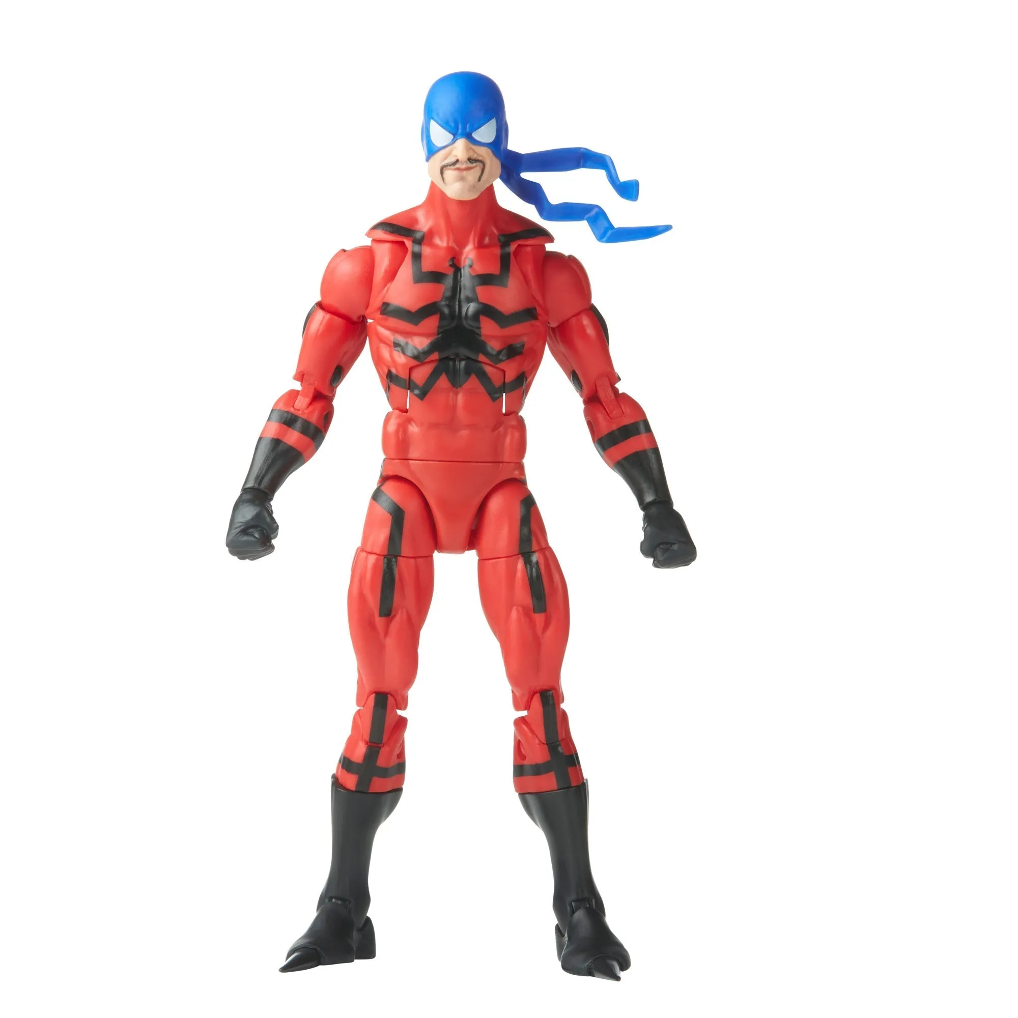 Hasbro Marvel Legends Series Marvel's Tarantula - Presale