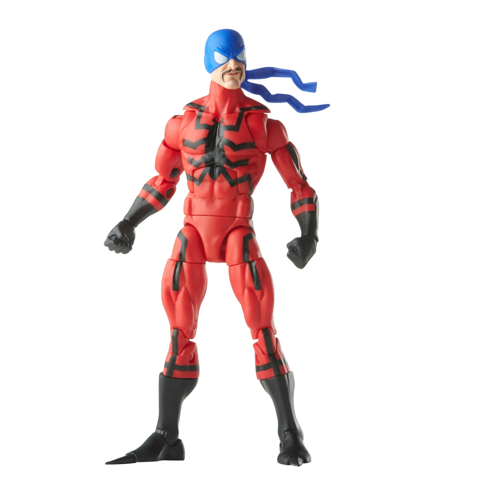 Hasbro Marvel Legends Series Marvel's Tarantula - Presale