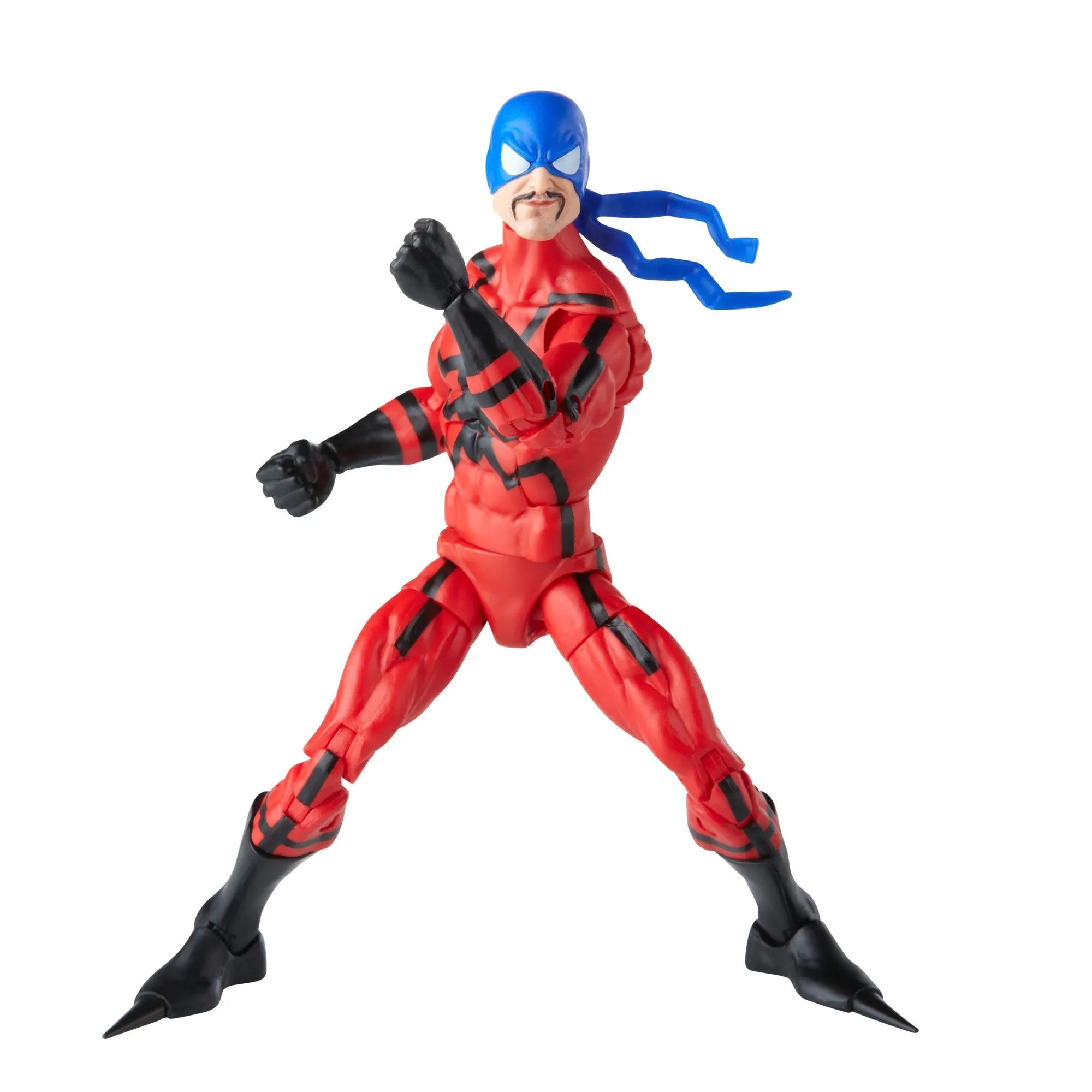 Hasbro Marvel Legends Series Marvel's Tarantula - Presale