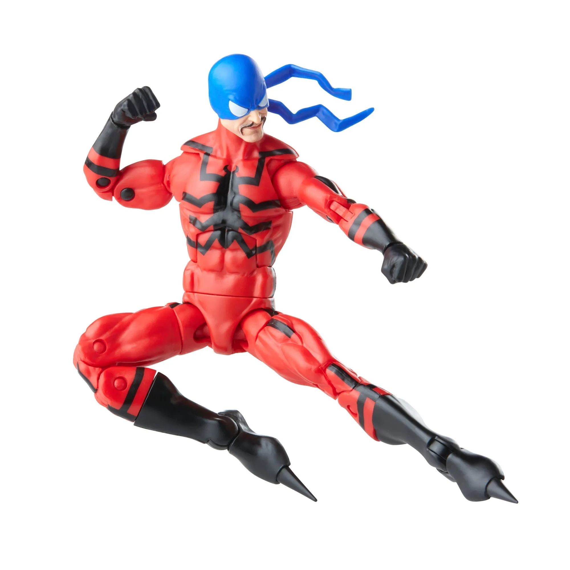 Hasbro Marvel Legends Series Marvel's Tarantula - Presale