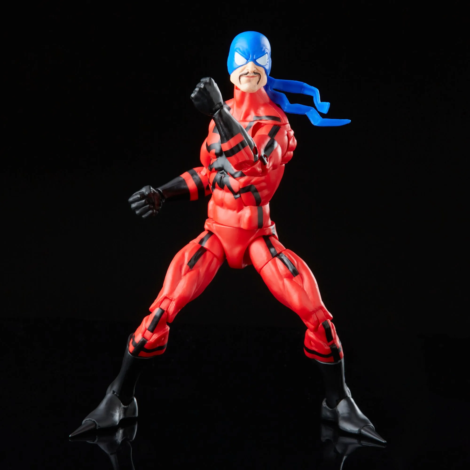 Hasbro Marvel Legends Series Marvel's Tarantula - Presale