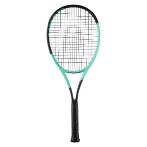 HEAD Boom Pro Tennis Racquet