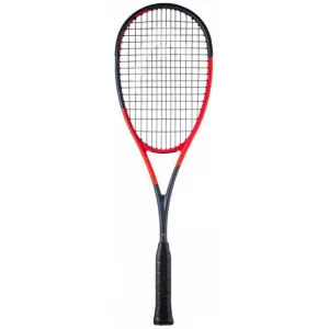 HEAD Radical 135 Squash Racquet