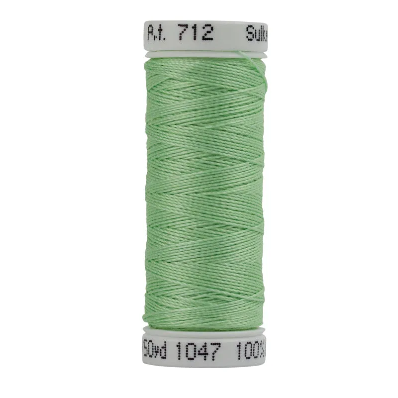 Honeydew Pure Wool Felt