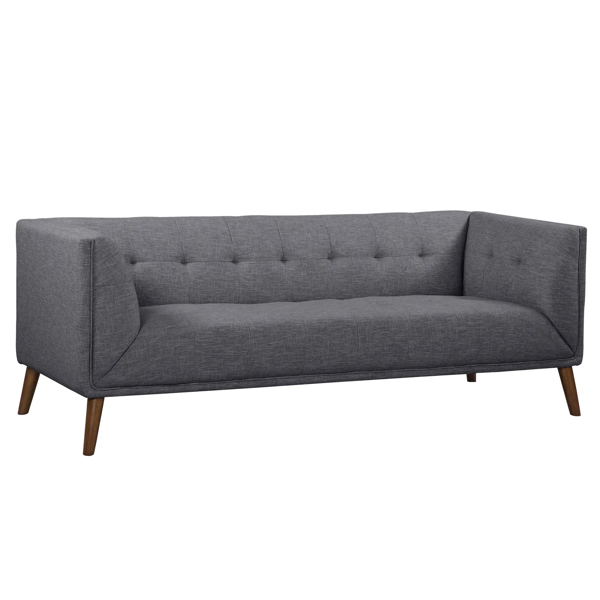 Hudson Sofa