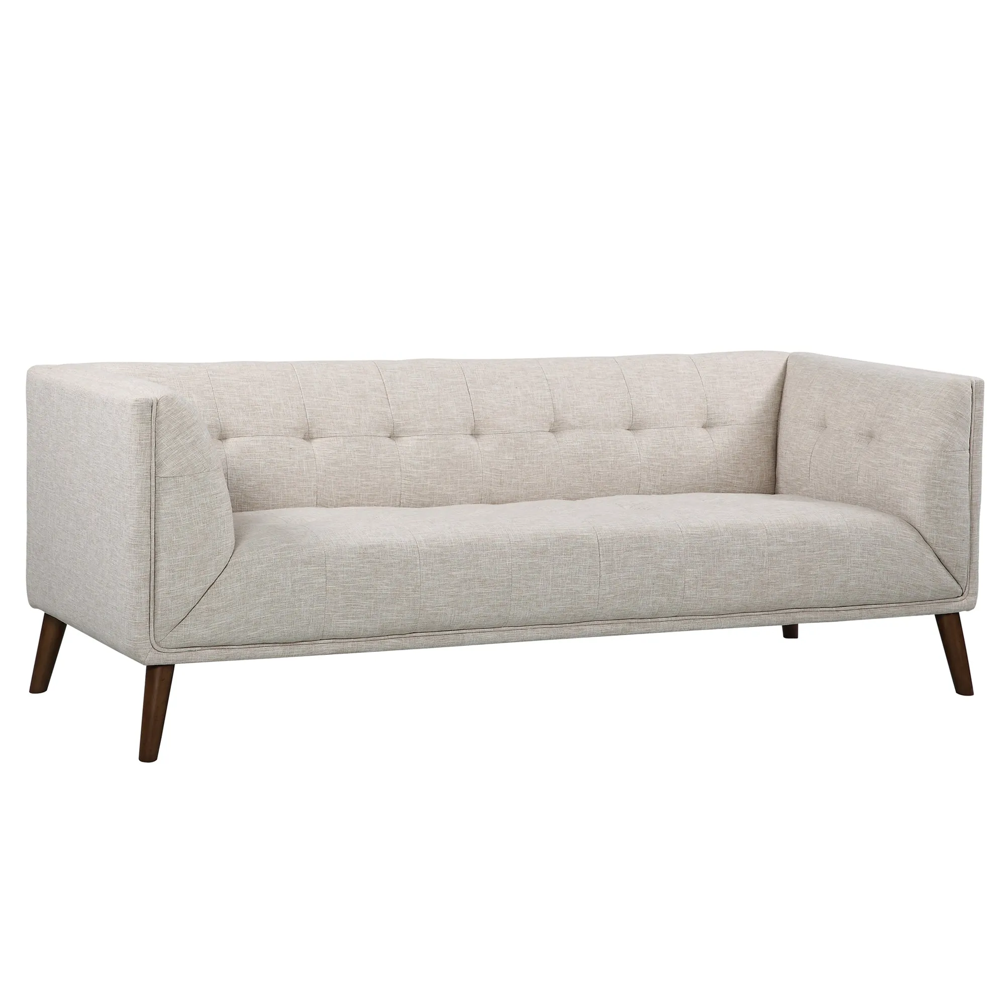 Hudson Sofa