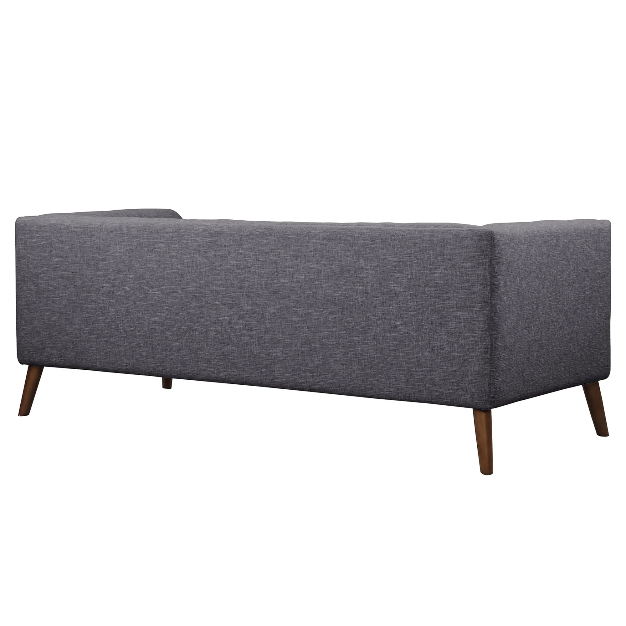 Hudson Sofa