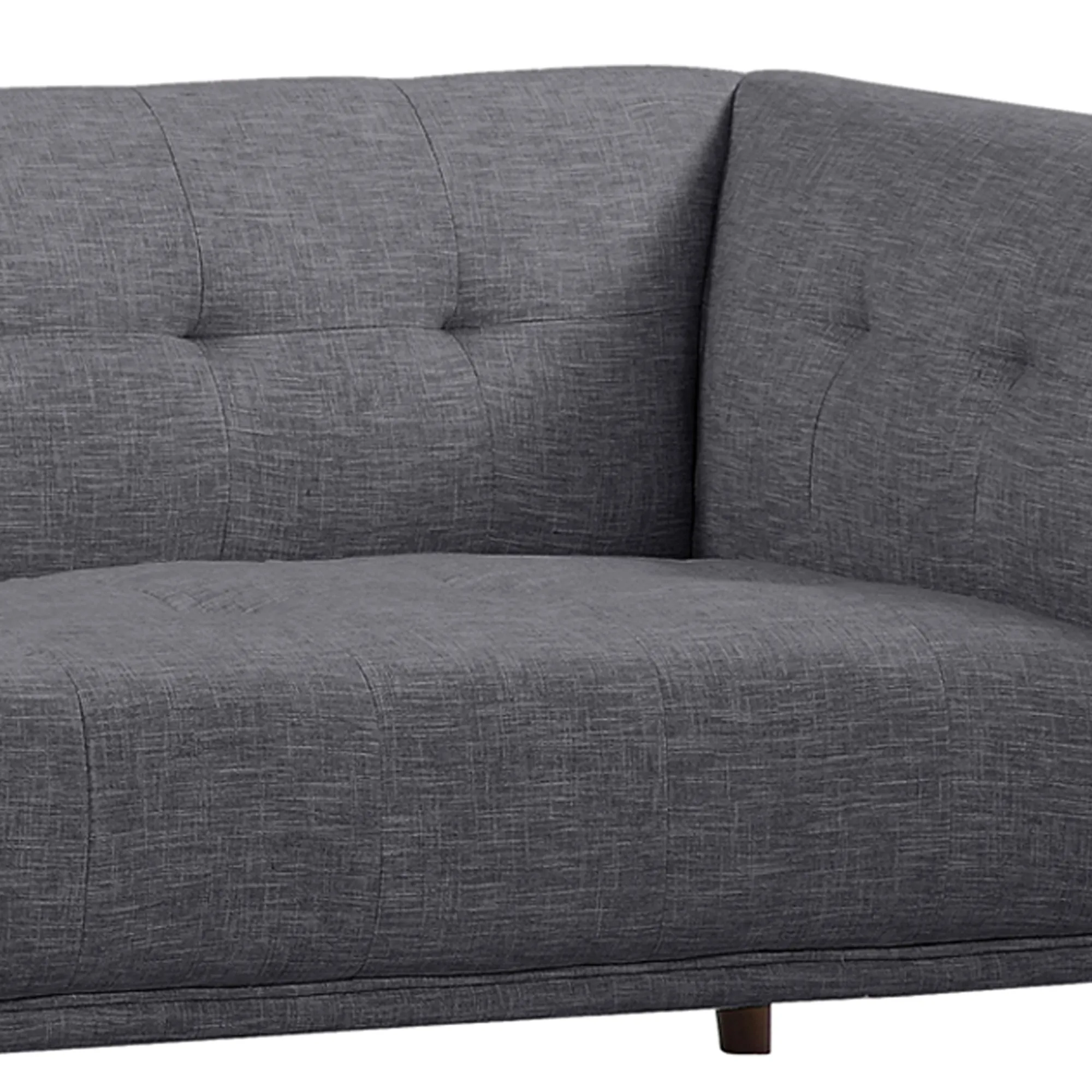 Hudson Sofa