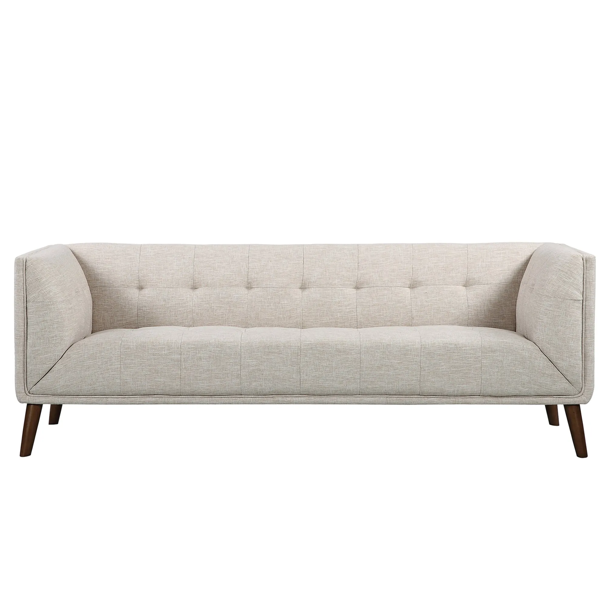 Hudson Sofa