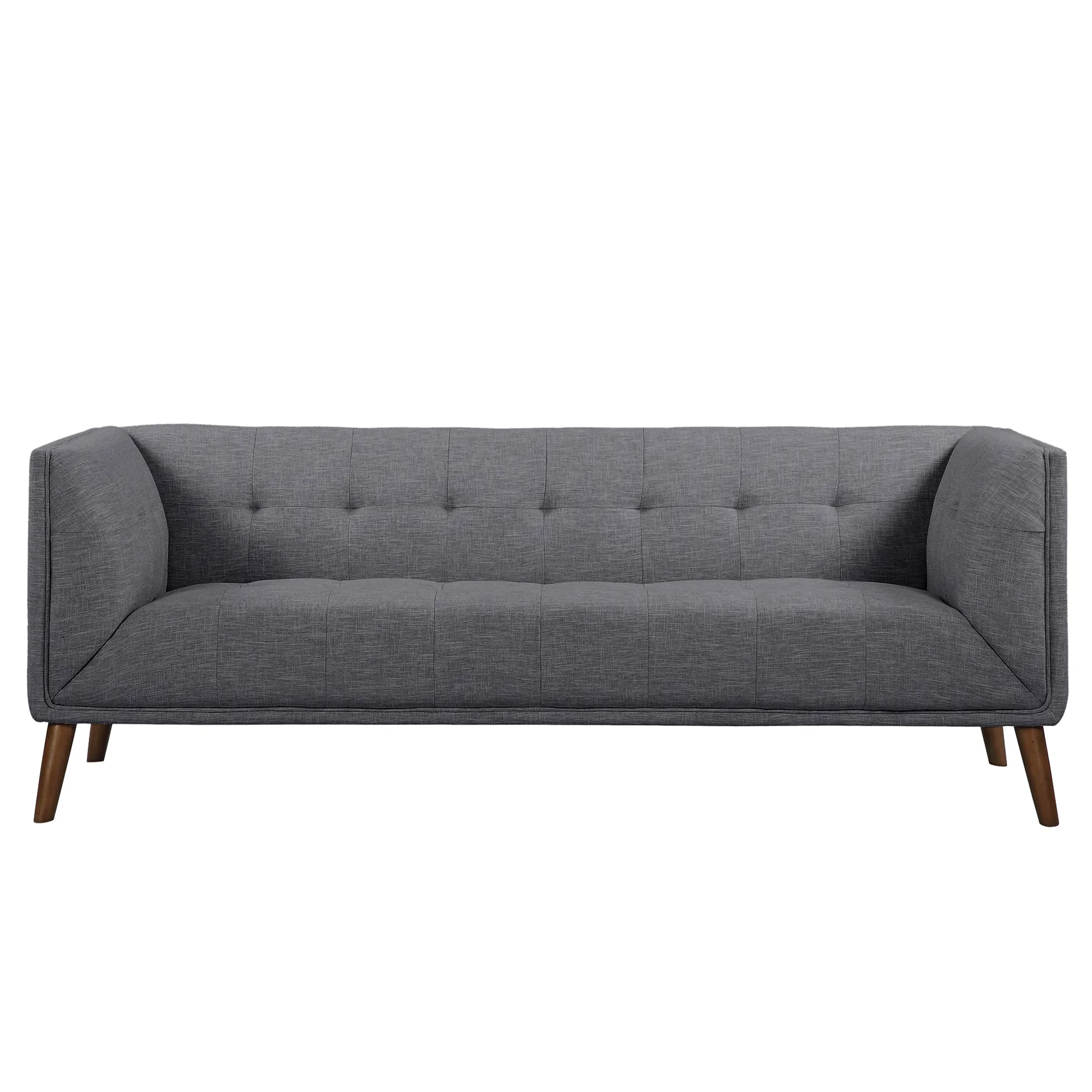 Hudson Sofa